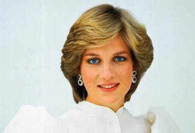 الأميران ويليلم وهاري قررا تخليد الذكرى العشرين لوفاة والدتهما بهذه الطريقة