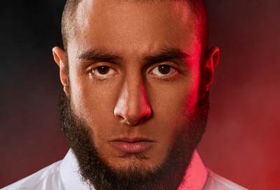 تعرف علي إيرادات فيلم "شيخ جاكسون" في أسبوعه الـ 10