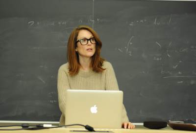 في ذكرى وفاة مكتشفه .. أفلام ناقشت مرض ألزهايمر