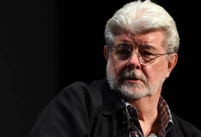 غنى المشاهير الأمريكيين وفق "فوربس" لعام 2017