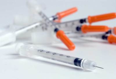 الجيل الجديد من عقاقير علاج مرض السكر قد يعالج ألزهايمر