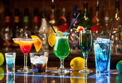 كوريا الشمالية تحذر مواطنيها من مزج الفودكا مع البيرة