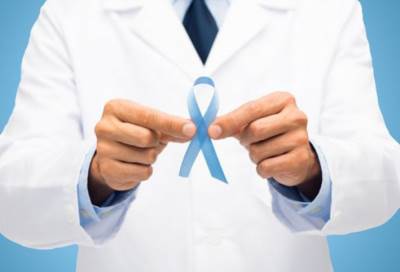 متي يكون الإشعاع خيار علاجي «وسطي» لسرطان البروستاتا؟