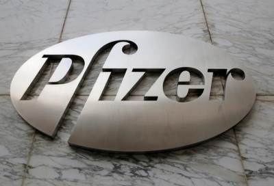 أكبر شركة أدوية فى العالم توقف البحث عن عقاقير جديدة لعلاج مرض ألزهايمر