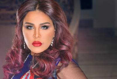 بعد "ذا فويس".. هل رفض جمهور أحلام مشاركة نوال الكويتية في "هلا فبراير"؟