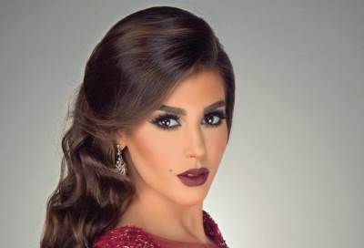 ياسمين صبري تخضع للعلاج الطبيعي وهذا ما قررت تأجيله