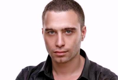 حسام حبيب يكشف حقيقة زواجه من شيرين عبدالوهاب