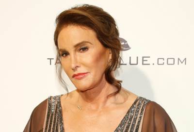 هل سيشارك والد كايلي وكيندال جينر المتحول جنسياً في DANCING WITH THE STARS