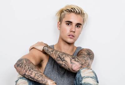 جاستن بيبر يغيب عن حفل "جرامي" للعام الثاني .. وهذا هو السبب