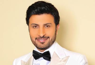 بالفيديو .. "فهموه" لماجد المهندس تتخطى الـ 5 مليون مشاهدة بأقل من شهر