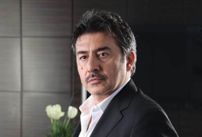 عابد فهد ينتقد "ذا فويس كيدز" بشدّة