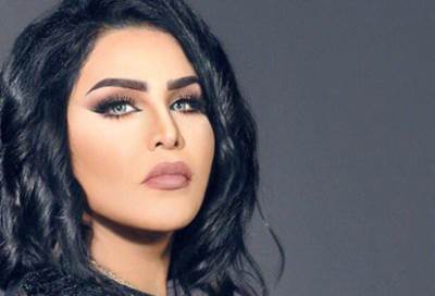 أحلام تعلن "الحرب القانونية" ومي العيدان تتدخل