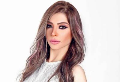 الحكم النهائي في قضية المذيعة دعاء صلاح