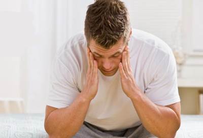 تعرفي علي أسباب العقم عند الرجال