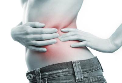 علاج المغص الكلوى ومضاعفاته على صحتك