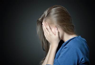 تعرفي علي  وسواس الموت وأعراضه