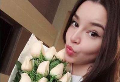 بالصور ..القبض على الراقصة الروسية الشهيرة "جوهرة" بسبب الرقص ببدلة شبه عارية