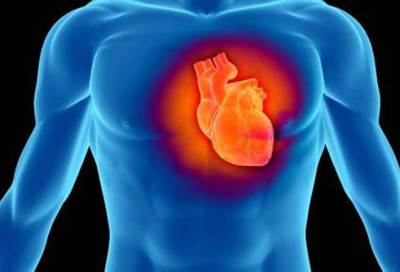 نصائح لتجنب ضعف عضلة القلب