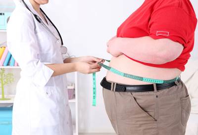 أشياء تؤدي لانتشار "السمنة" في السعودية