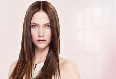 الفحم النباتي لعلاج تساقط الشعر والقشرة نهائياً