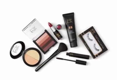 تعرفي معنا على فترة الصلاحية لكل مستحضر من مستحضرات جمالك