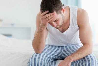 أسباب دوالى الخصية