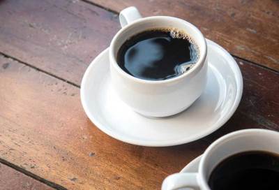 مكونات لا تخلط مع القهوة لتستمتع بها