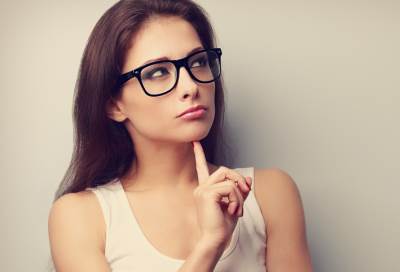 هل المجهود الذهني يحرق الدهون؟