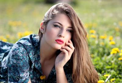 المرأة قادرة على مواجهة الأزمات التي تؤدى إلى الوفاة