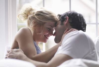فوائد ممارسة الجنس في الصباح
