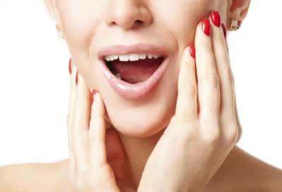 تعرف إلى أسباب اضطرابات مفصل الفك وطرق علاجه