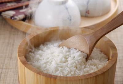 أطعمة لا تفسد بطول وقت التخزين