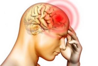 ما هى سحايا المخ ولماذا يؤدى التهابها للموت؟