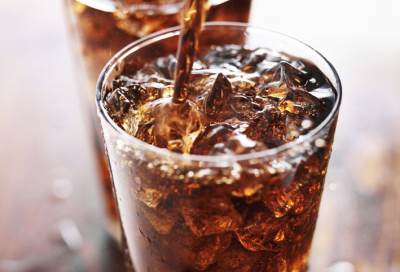 هذا المشروب الغازي سيصبح بكحول