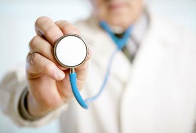 علاج التهاب الأعصاب الدوائى والغذائى