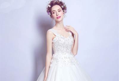 قبل الزفاف : رجيم الـ 5 نقاط هو الأنسب