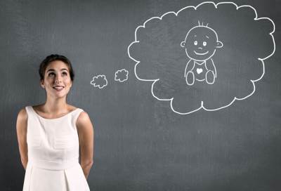 خطأ يقع فيه الزوجان يتسبب في تأخر حدوث حمل