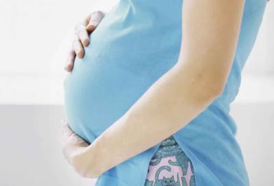 الحمل خارج الرحم .. الأعراض والعلاج