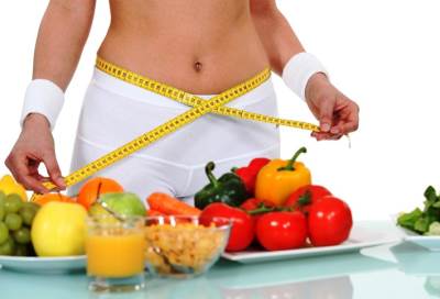 رجيم الـ 3 أيام : طريقة صحية تساعد على خسارة نحو 4 كيلو جرام