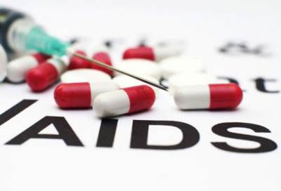 أسباب الايدز أهمها الاتصال الجنسى