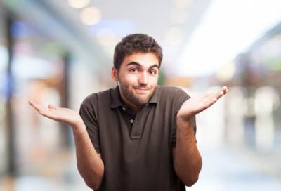 للرجال : إليكَ ما يجب فعله عند إصابتك بعدوى في عضوك التناسلي