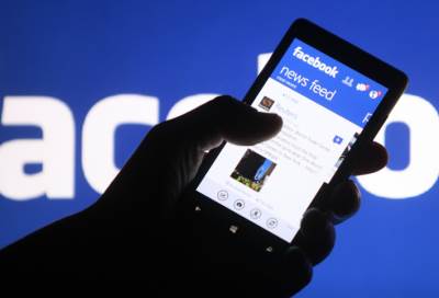 تعرفي علي وعود الفيس بوك لاستعادة الثقة بعد فضيحة التسريبات