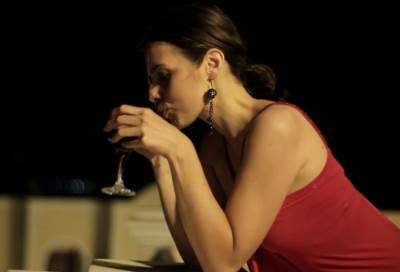 علاج جديد لإدمان الخمور