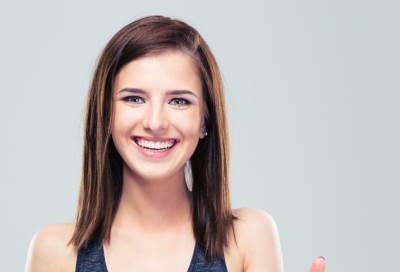 امتنعي عن الأطعمة بيضاء اللون للحصول علي جسم مثالي