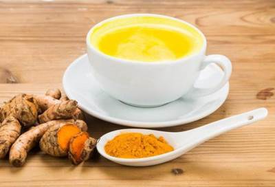  مشروب يساعد على تطهير الرئة من السموم