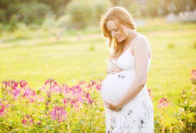 للحامل .. إذا كنتِ لا تفضلين تناول الحليب فإليكِ البديل الصحي