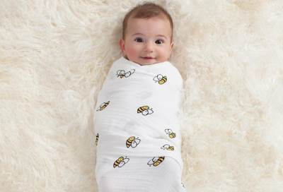 هل يوجد "جين" مسئول عن الوفاة المفاجئة للمواليد؟