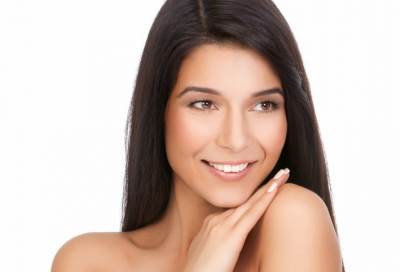 تصغير الثدي دون جراحة تجميلية