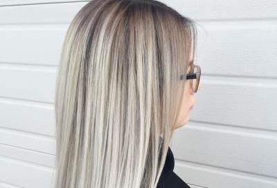 ما هو بلياج الشعر؟ .. وكيف يتم تطبيقه؟