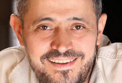 هذه الفنانة صوتها الأقرب إلى قلب جورج وسوف